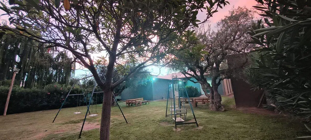 VENTA DE SALON DE EVENTOS 4