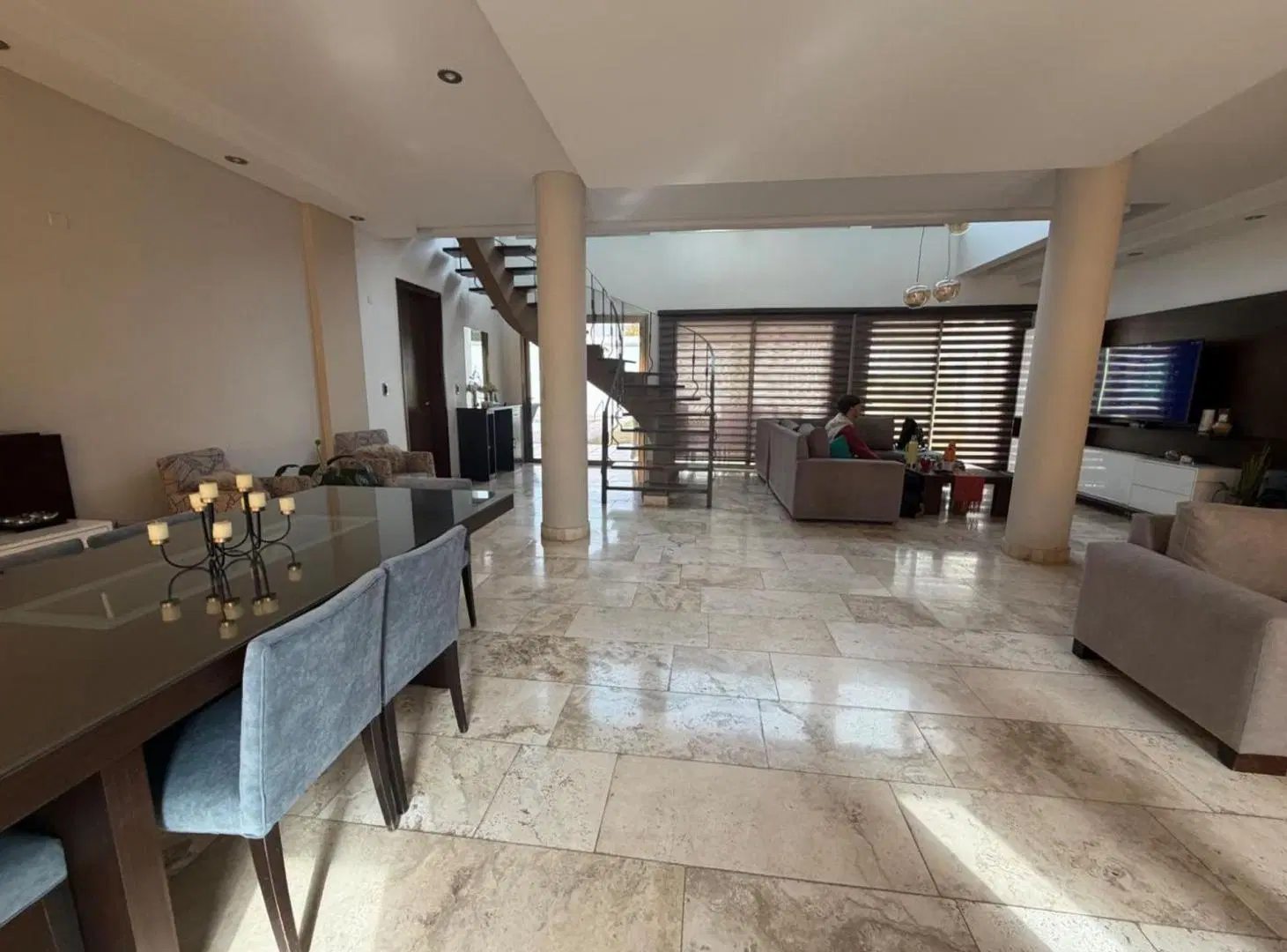 VENTA CASA CATEGORIA 2