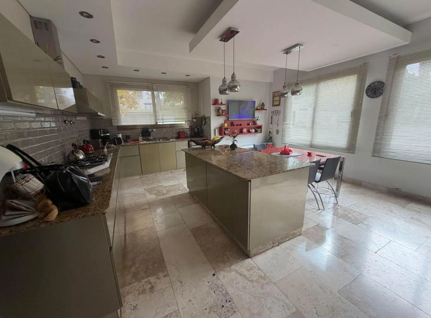 VENTA CASA CATEGORIA 4