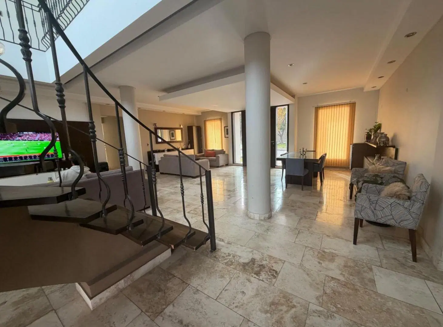 VENTA CASA CATEGORIA 3