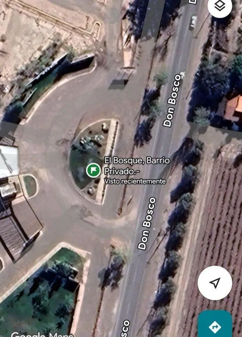 lote en venta 2