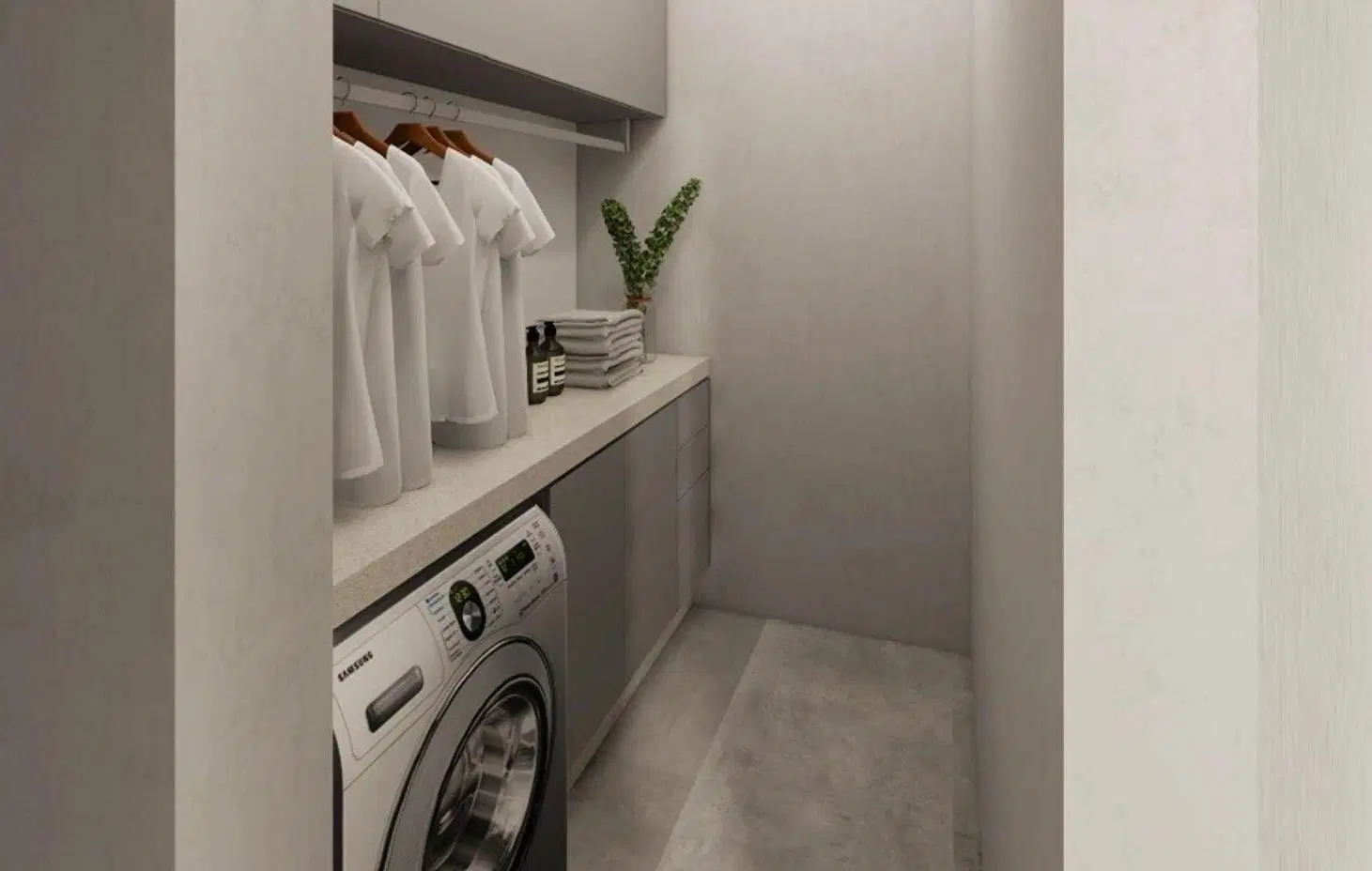 VENTA CASA CATEGORIA Bº PRIVADO TERRAVITTA, MAIPÚ 4
