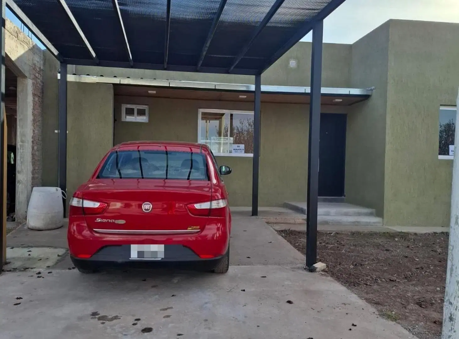 alquiler de casa 5