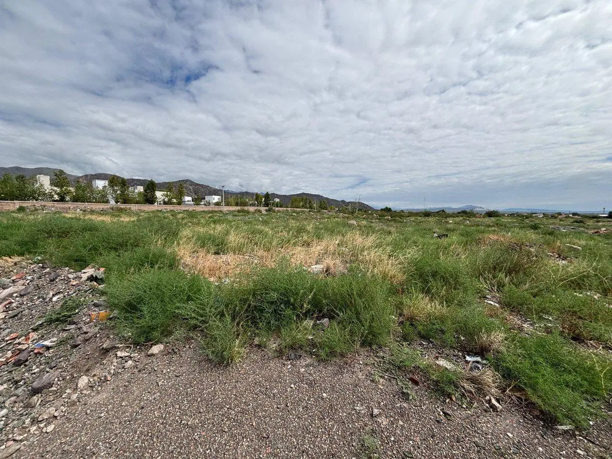 OPORTUNIDAD: VENTA TERRENO EL CHALLAO, 300 M2 3