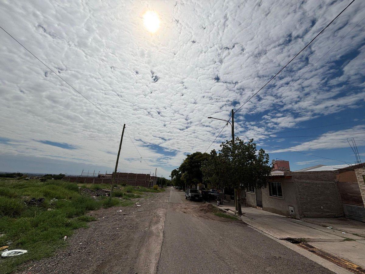 OPORTUNIDAD: VENTA TERRENO EL CHALLAO, 300 M2