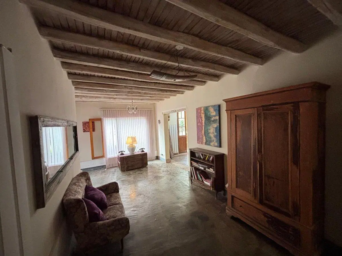 Posada en Chacras de Coria ideal inversión. 5