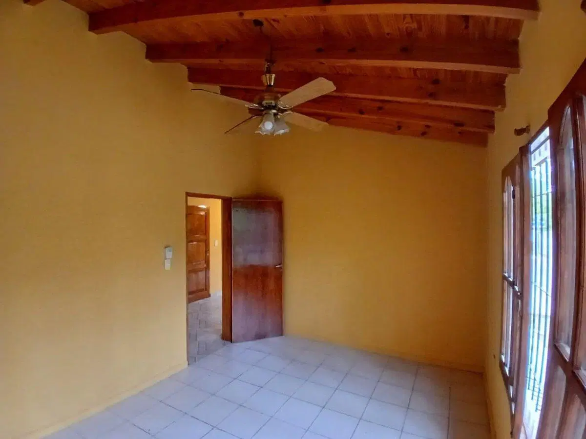 VENTA CASA MAS DEPARTAMENTO 2