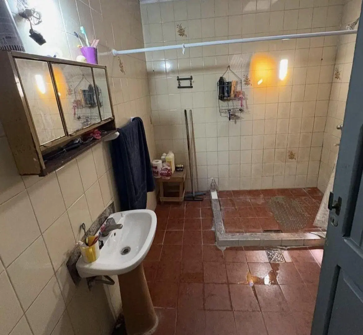 VENTA CASA 4