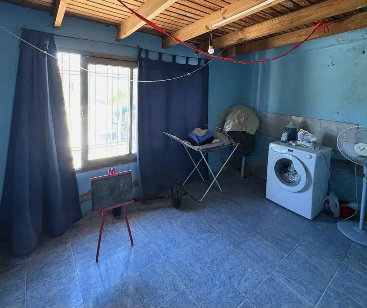 VENTA CASA 3