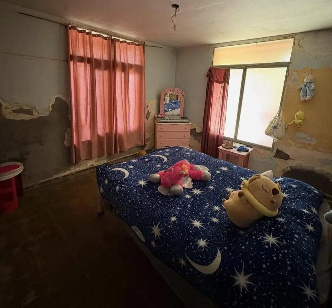 VENTA CASA 2