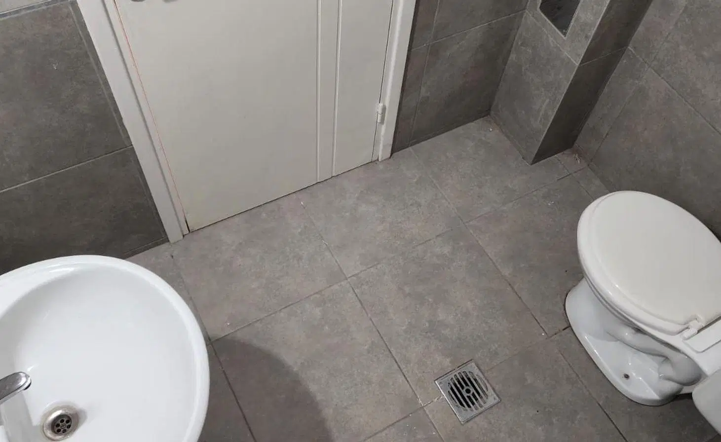 ALQUILER DUPLEX A ESTRENAR!! Bª PRIVADO MAIPU 3