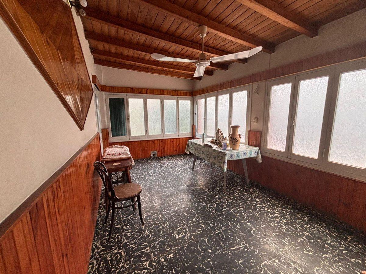 Se Vende esta cálida propiedad