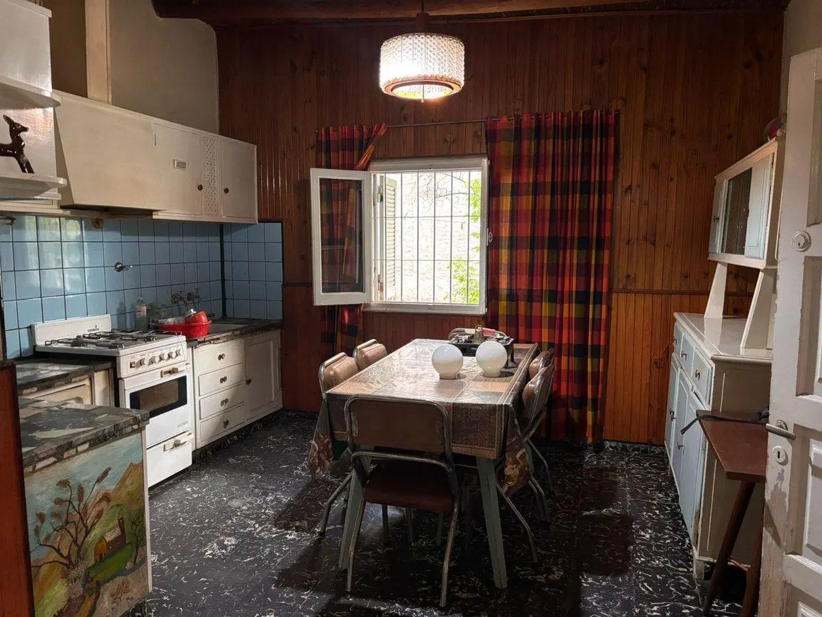 Se Vende esta cálida propiedad 5