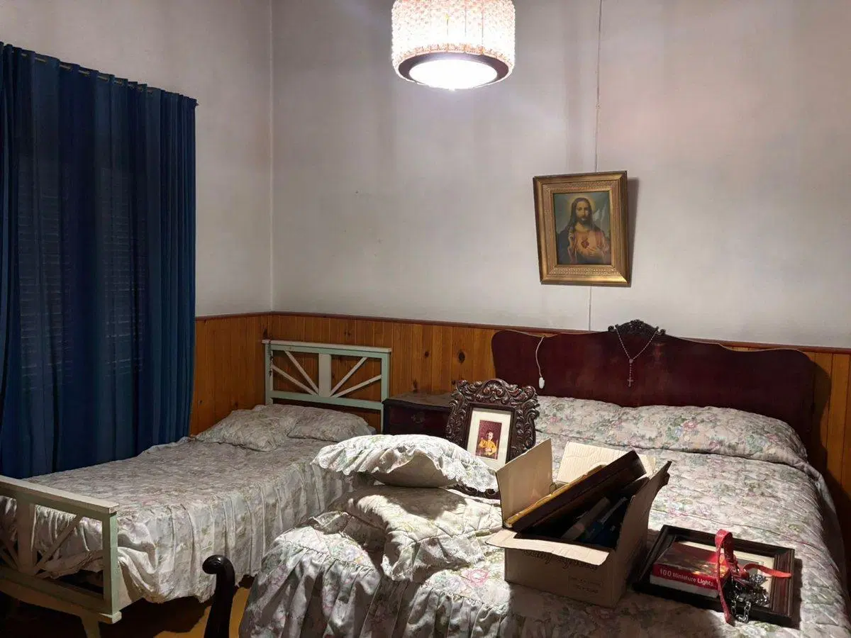 Se Vende esta cálida propiedad 2