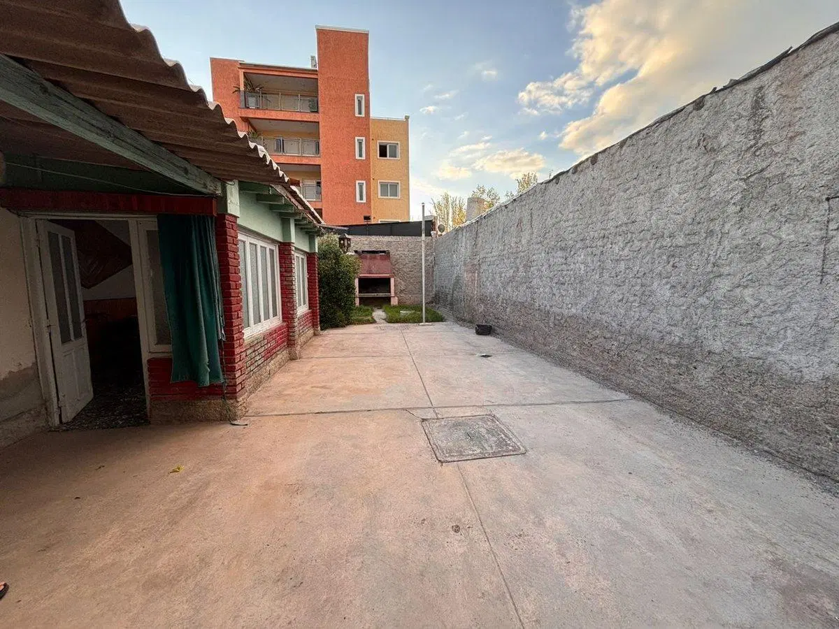 Se Vende esta cálida propiedad 8