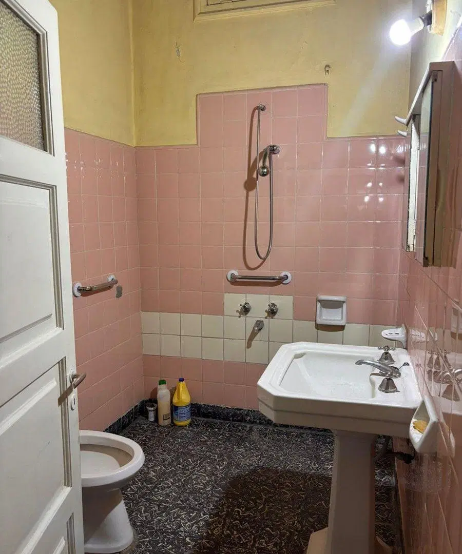 Se Vende esta cálida propiedad 3