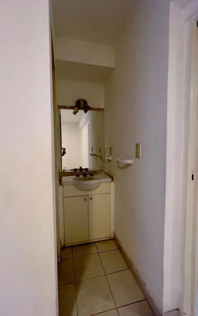 ALQUILER DEPARTAMENTO CIUDAD , 5 TA SECCION 5