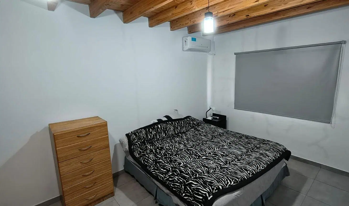 HERMOSA CASA EN VENTA EN JESUS DE NAZARENO 2