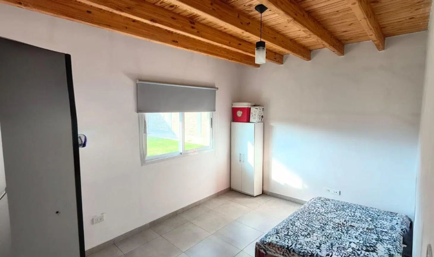 HERMOSA CASA EN VENTA EN JESUS DE NAZARENO 3