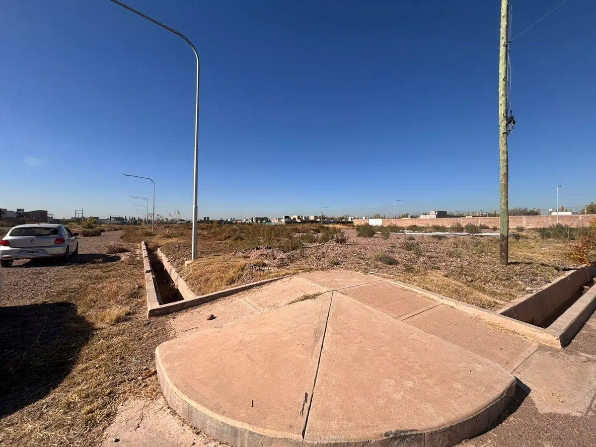 VENTA LOTE VIEJO TONEL II 2