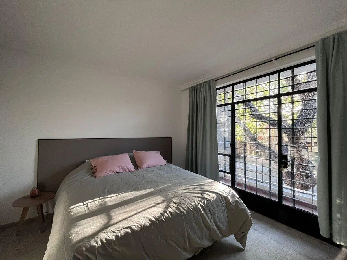 Hermosa casa de categoría en 5ta Sección 2