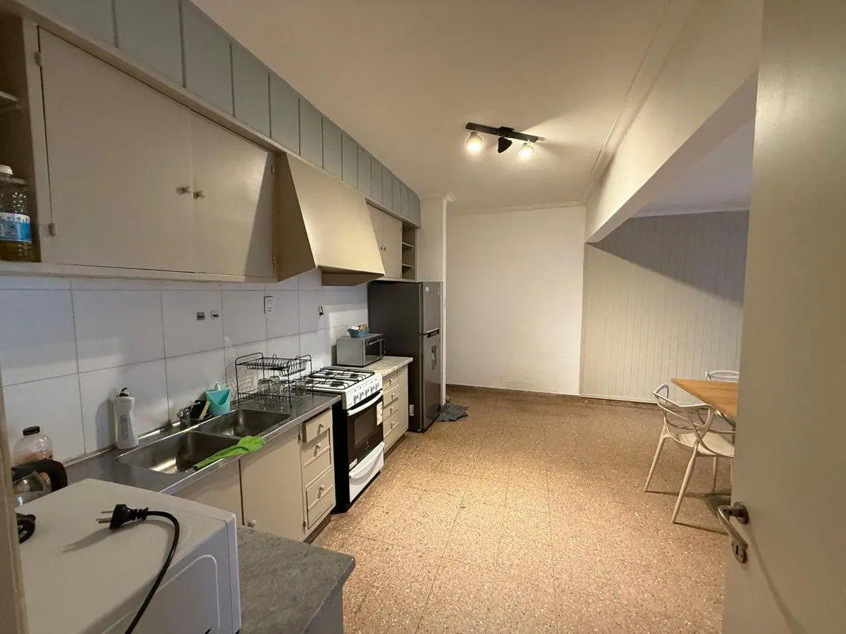 Hermosa casa de categoría en 5ta Sección 4