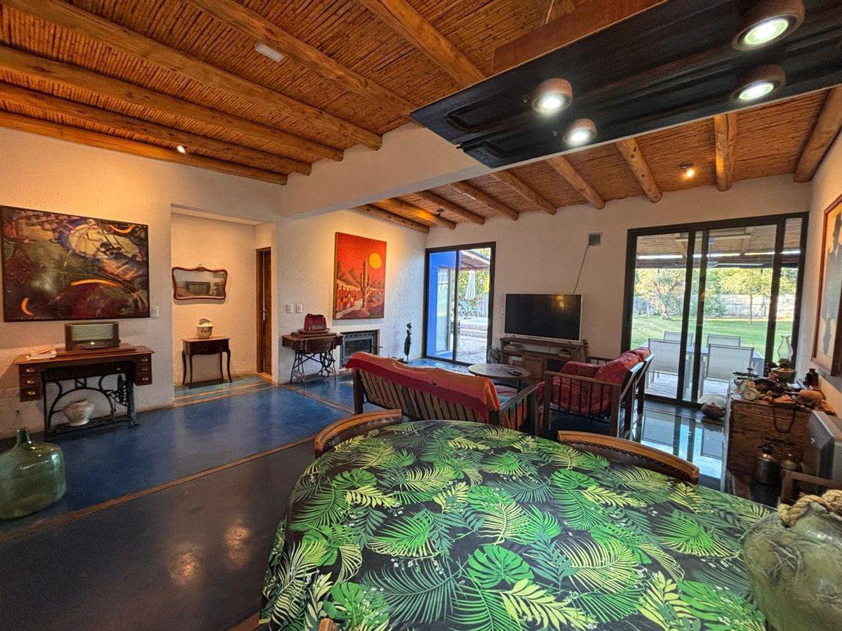 Foto de CASA EN BRISAS DE CHACRAS, imagen 4