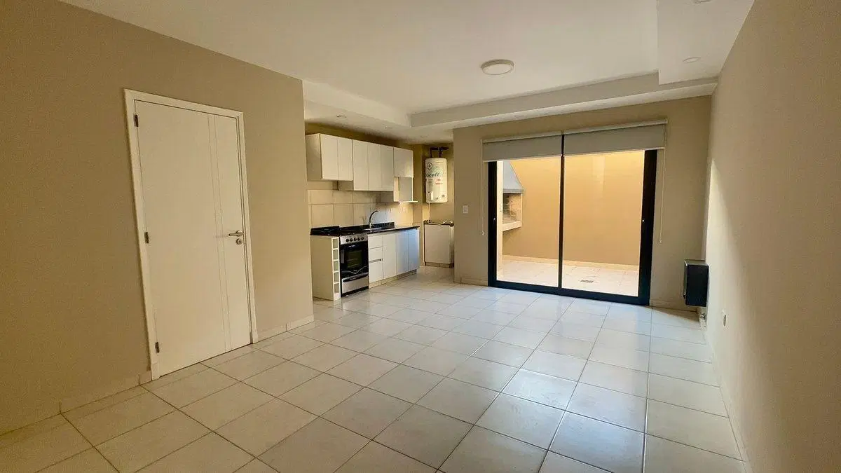 DUPLEX EN VENTA - BARRIO PRIVADO CORTADERAS III. 4