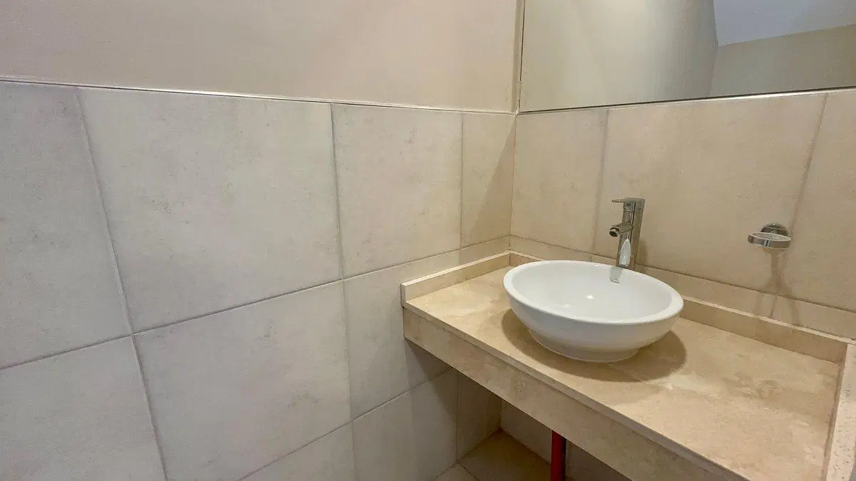 DUPLEX EN VENTA - BARRIO PRIVADO CORTADERAS III. 3