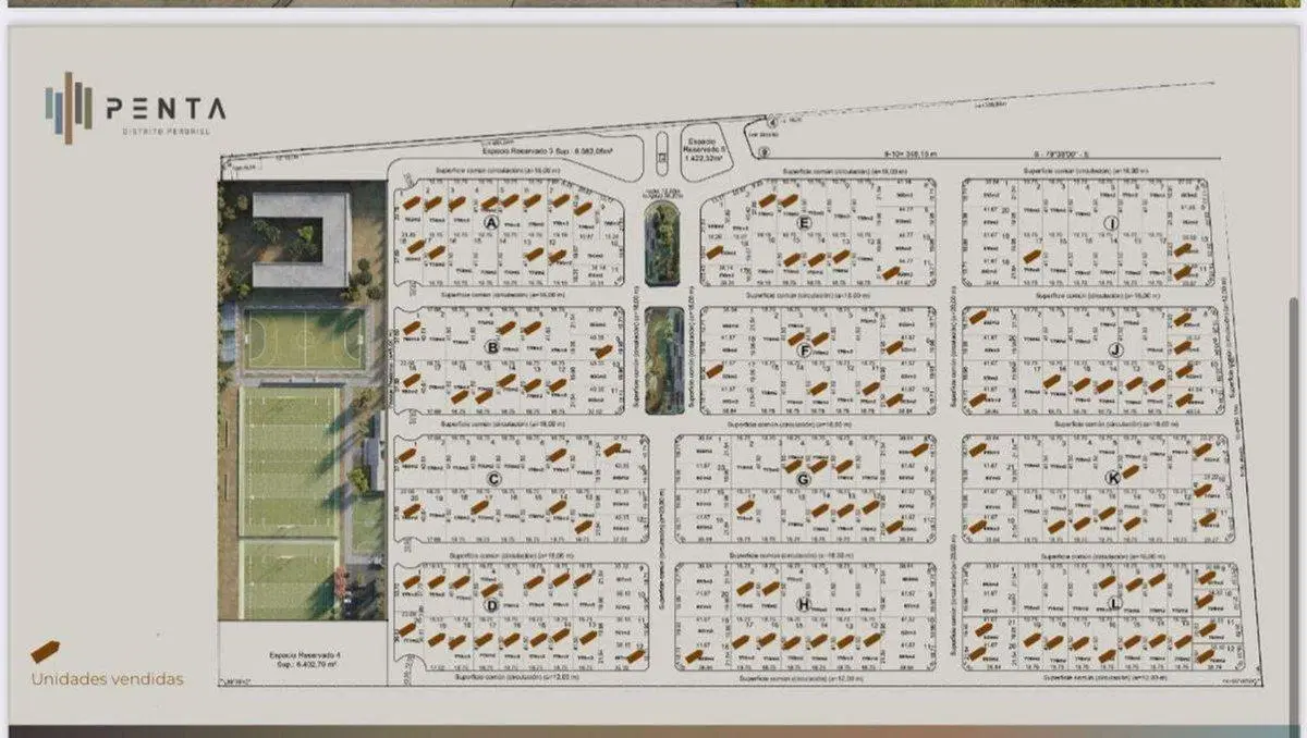 Plano 2