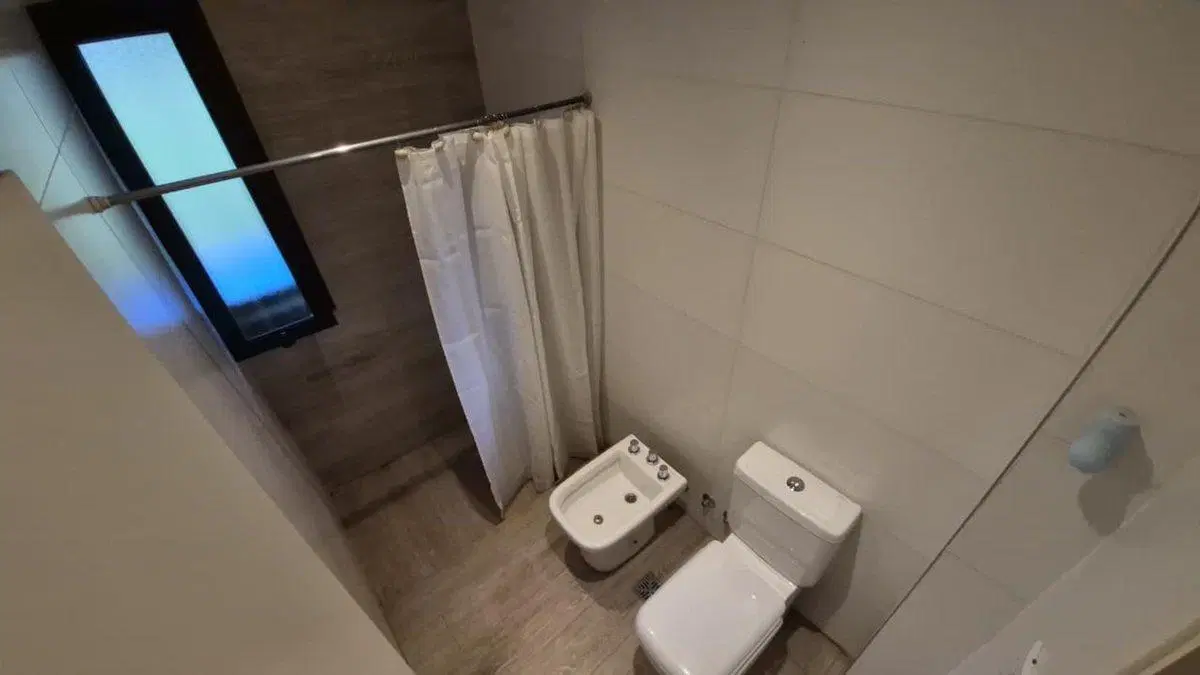CASA A LA VENTA EN BARRIO ECO DE OLIVARES, MAIPÚ 2