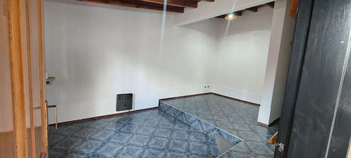 CASA EN VENTA EN B° VIEJO TONEL 2 - MAIPÚ 2