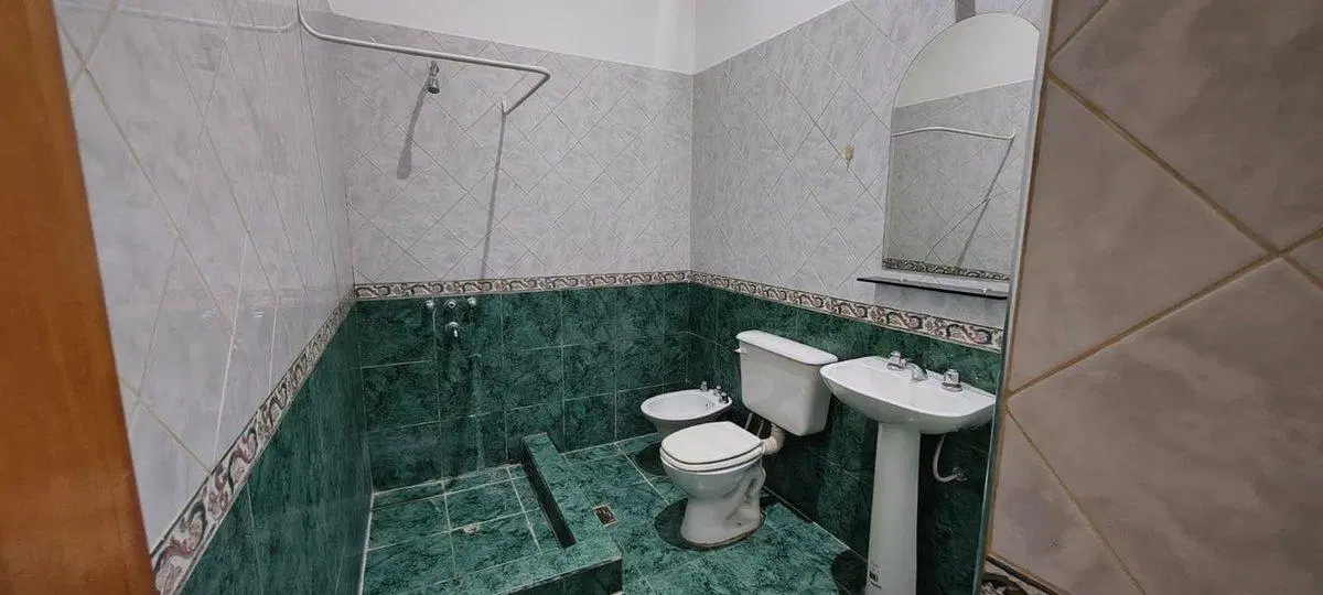 CASA EN VENTA EN B° VIEJO TONEL 2 - MAIPÚ 8