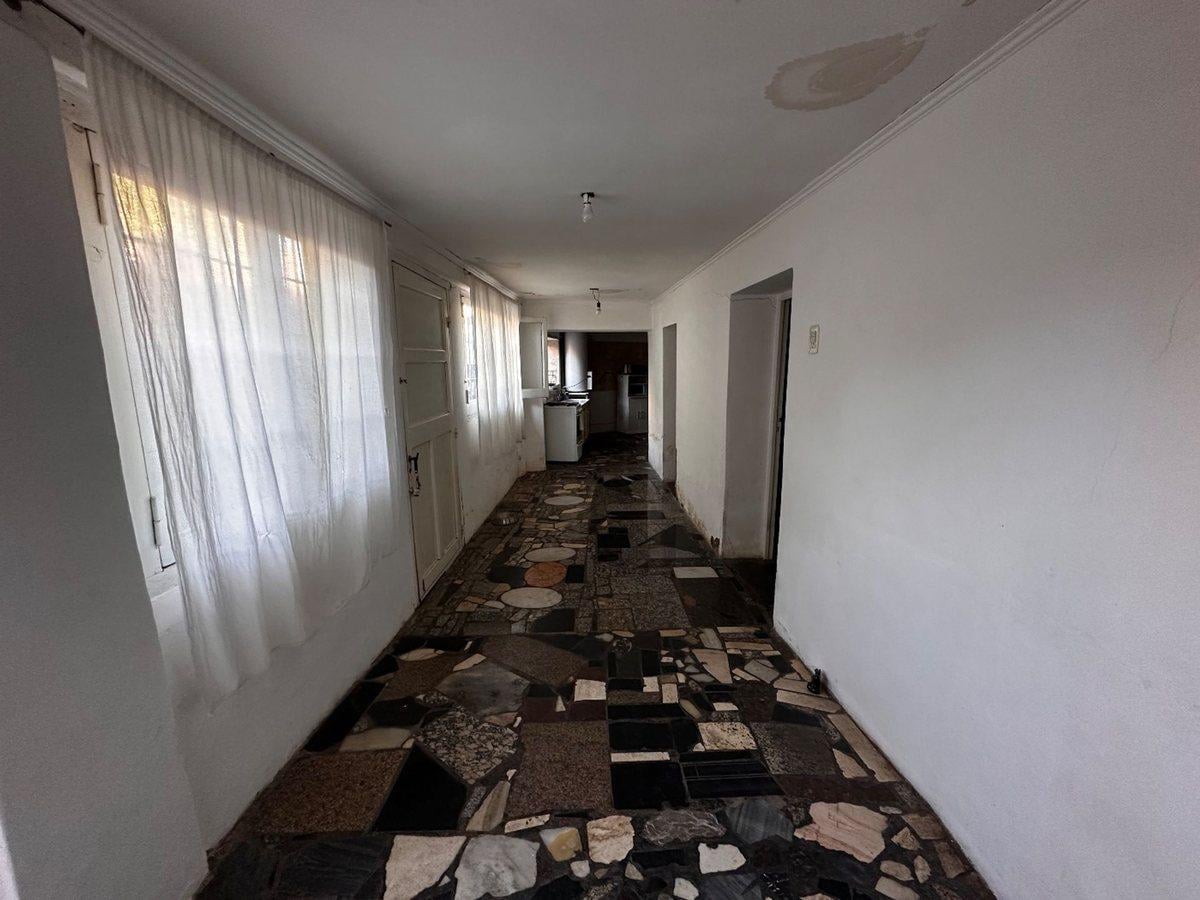 CASA Y DEPTO EN VENTA, B CHACABUCO, MAIPU, MZA.
