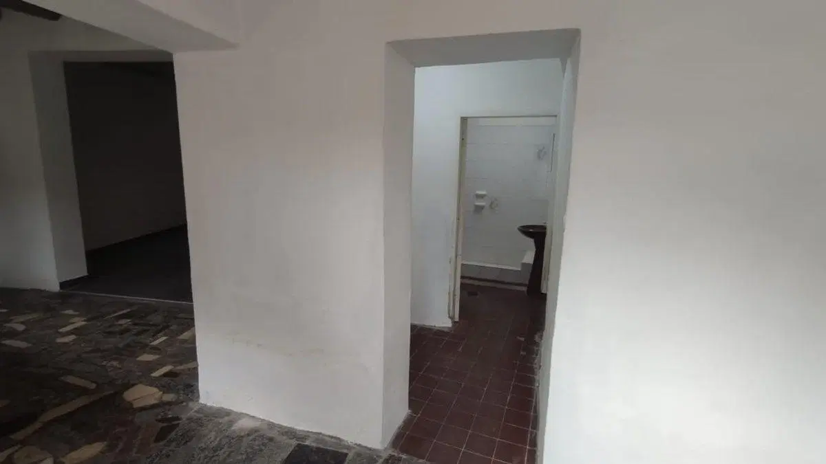 CASA Y DEPTO EN VENTA, B CHACABUCO, MAIPU, MZA. 4