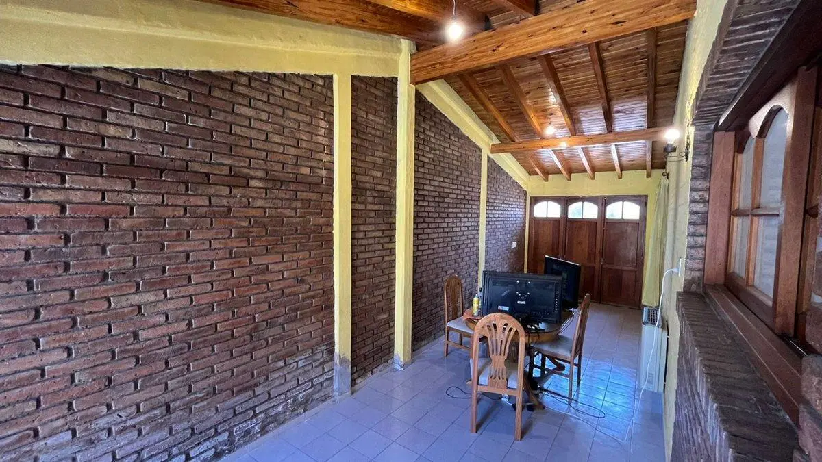 Hermosa casa esquina en venta – Cc. Vigil, Maipu. 8