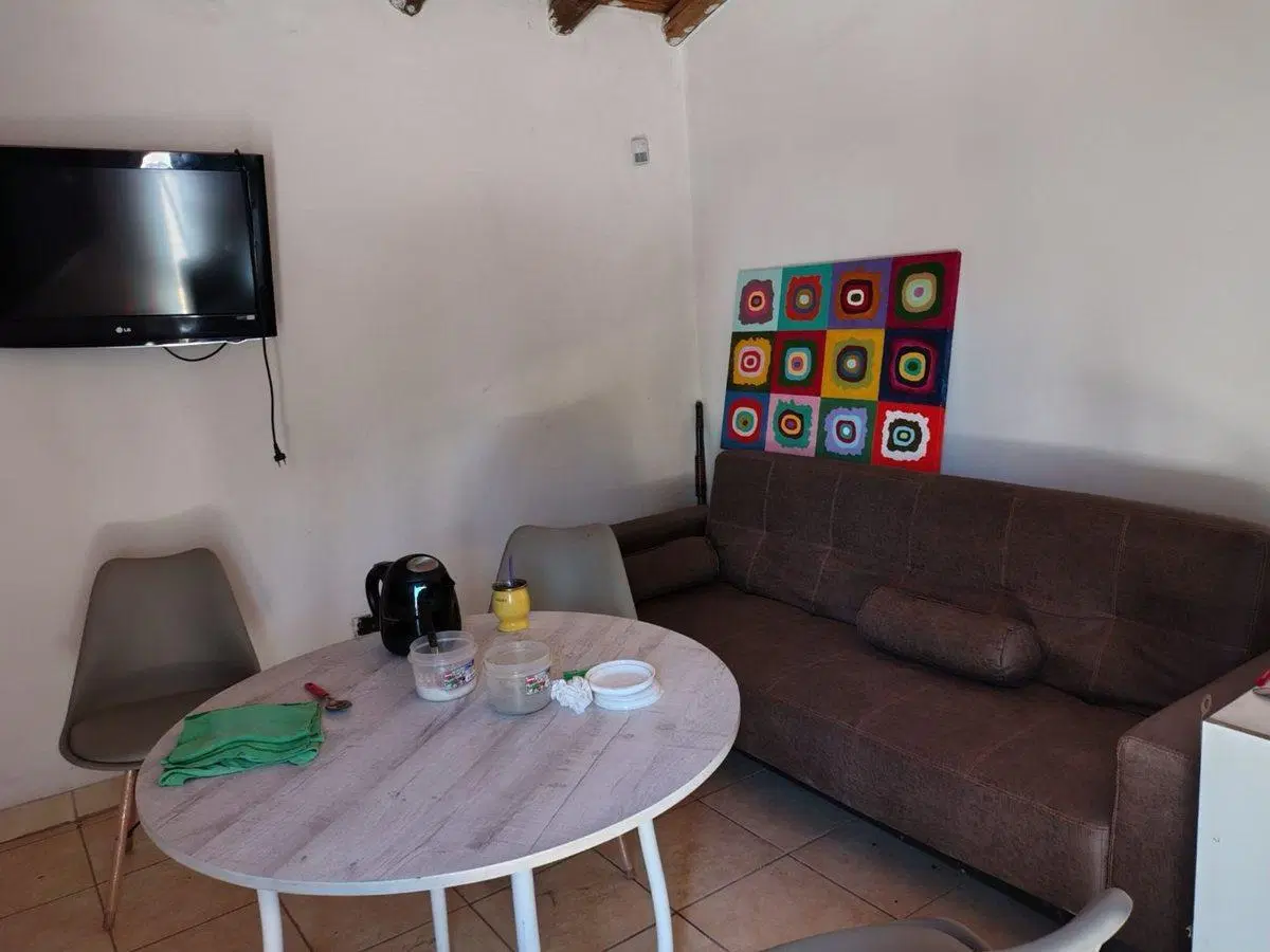 Remax , gran oportunidad vende finca produciendo. 5