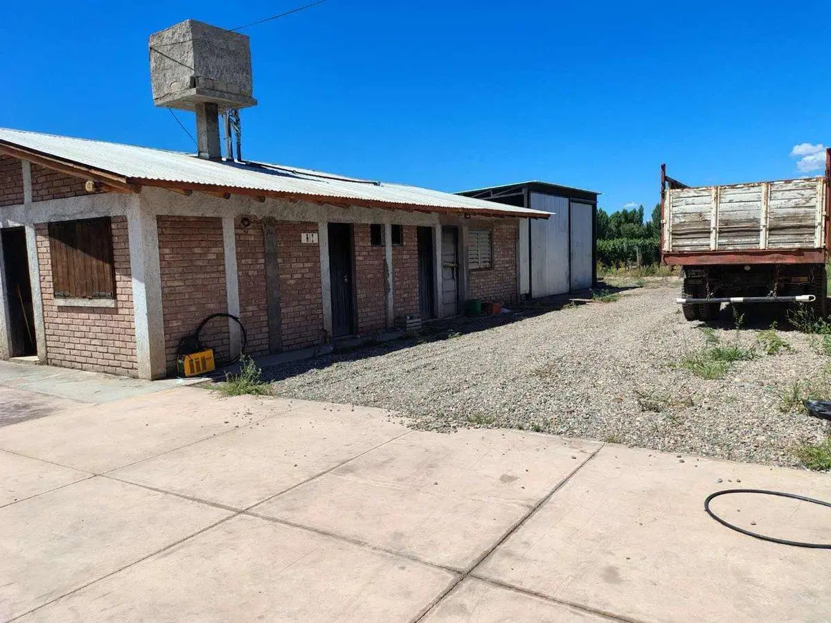 Remax , gran oportunidad vende finca produciendo. 4
