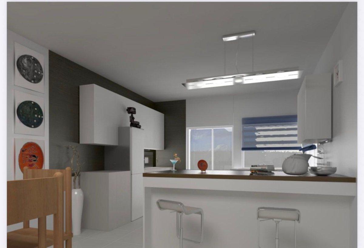VENTA EN POZO AMPLIA CASA , VISTA OLIVA MAIPU .
