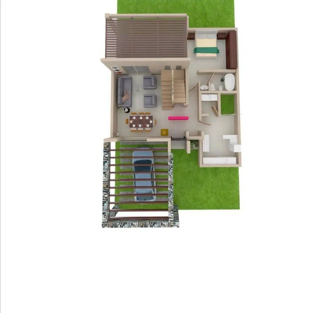 Plano 2