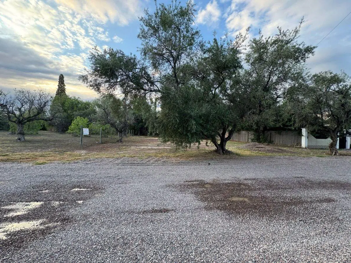 LOTE Complejo El Prado, Junín . 4