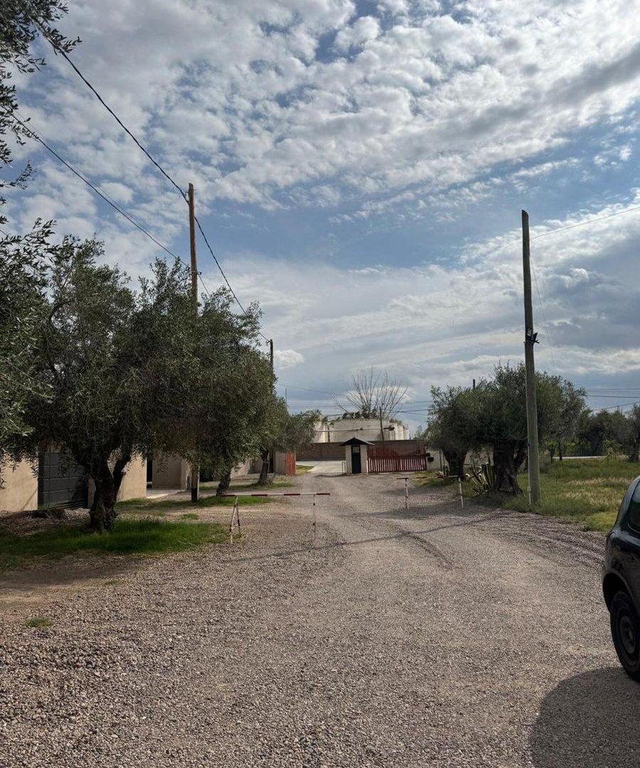 LOTE Complejo El Prado, Junín .