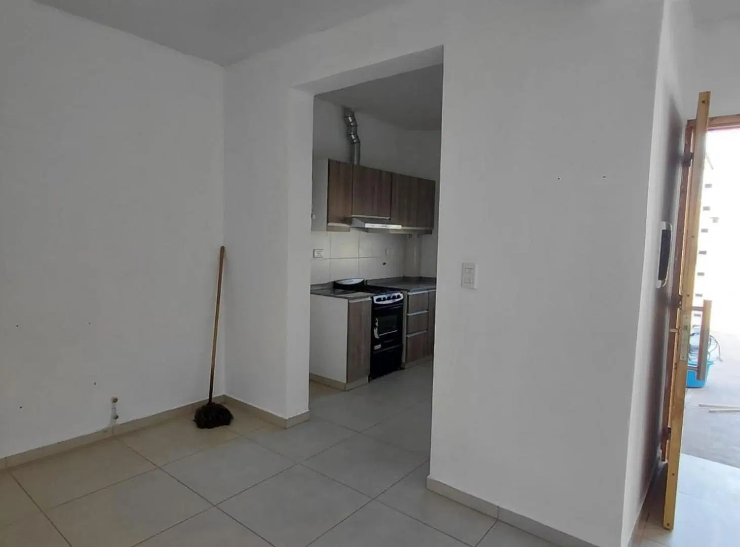 ALQUILER PINAR DEL SOL V 4