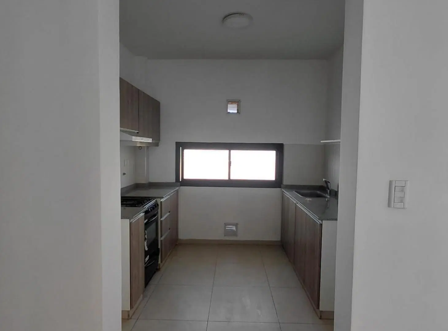 ALQUILER PINAR DEL SOL V 2