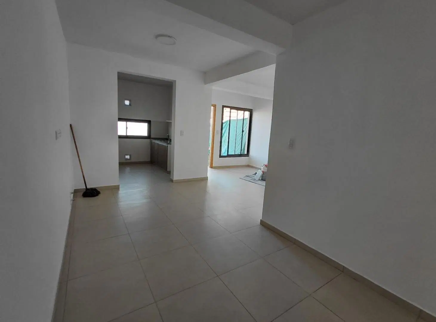 ALQUILER PINAR DEL SOL V 3