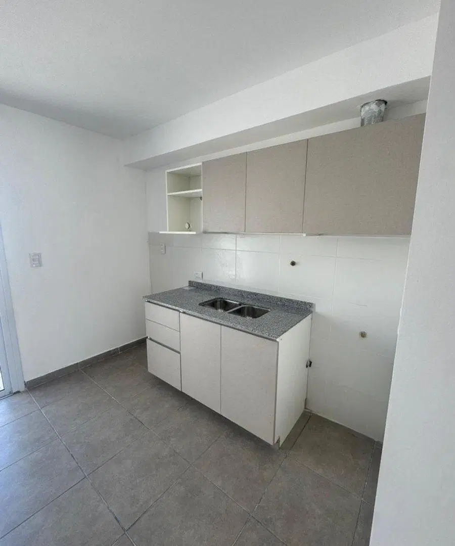VENTA DUPLEX A ESTRENAR ,VILLA DELFINA , LAS HERAS 4