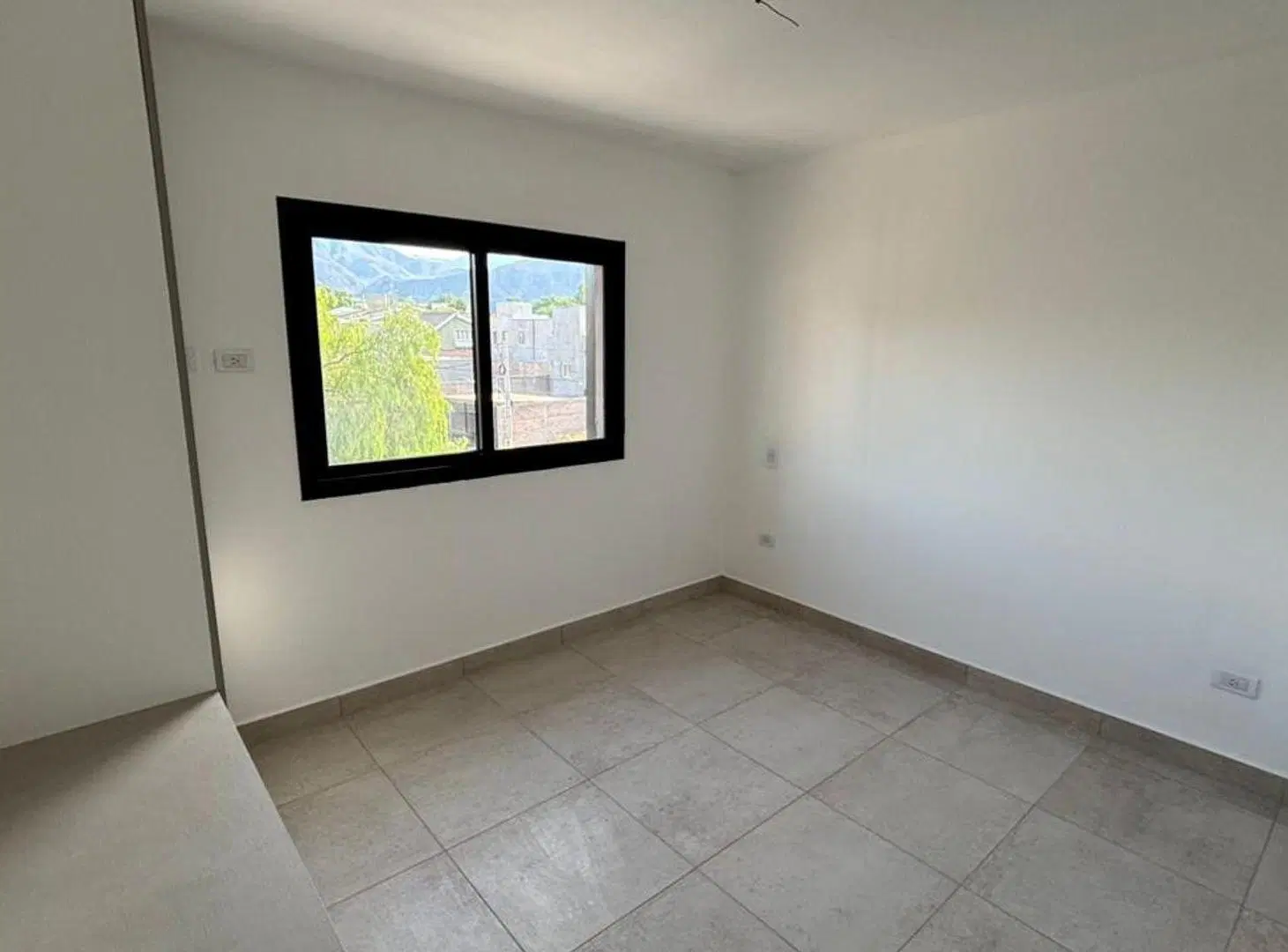 ALQUILER DEPARTAMENTO CON SUM Y PISCINA (1 HAB) 5