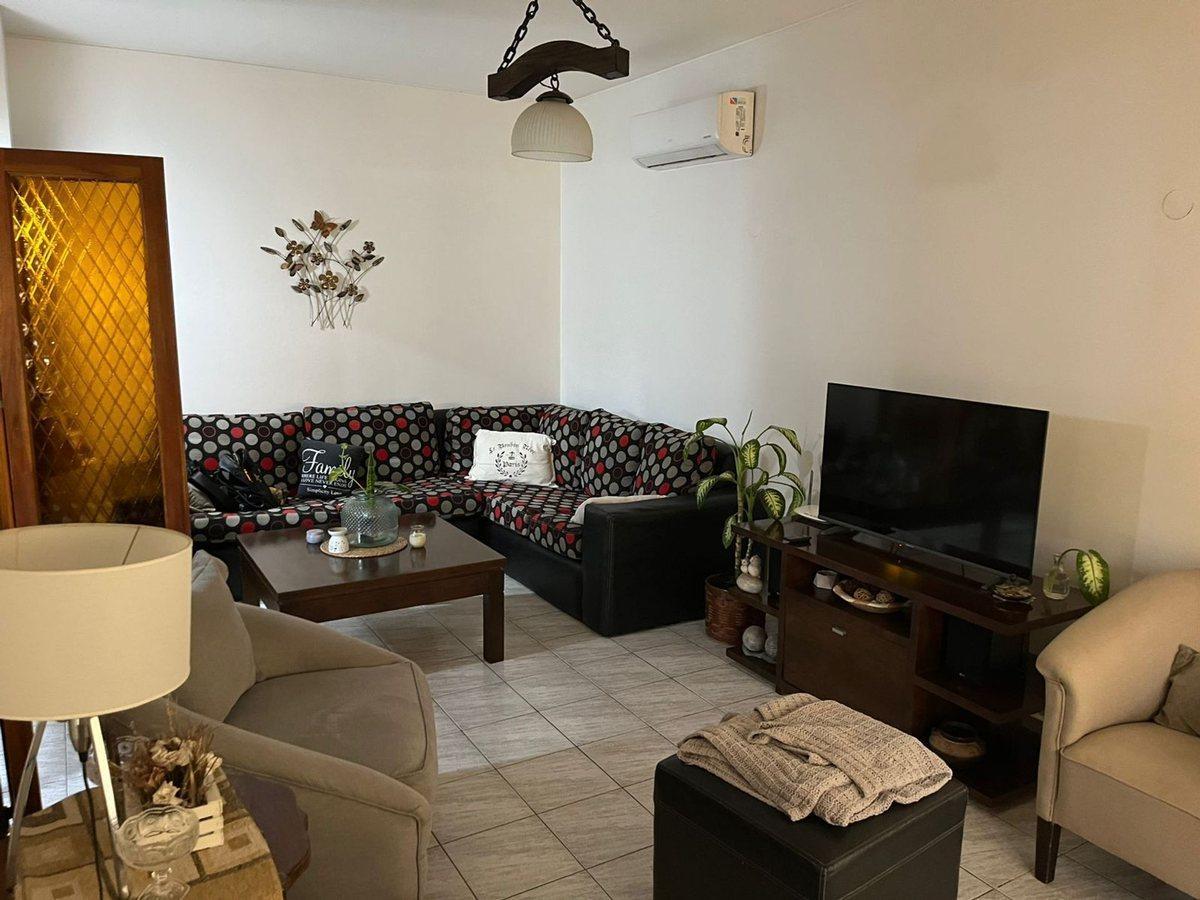 Foto de Exclusiva casa con piscina, en venta en Las Heras, imagen 4