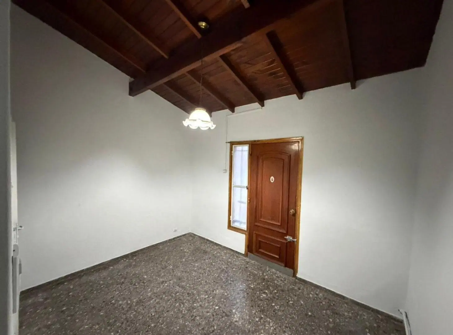 VENTA CASA B° SAN IGNACIO, VILLA HIPODROMO 5