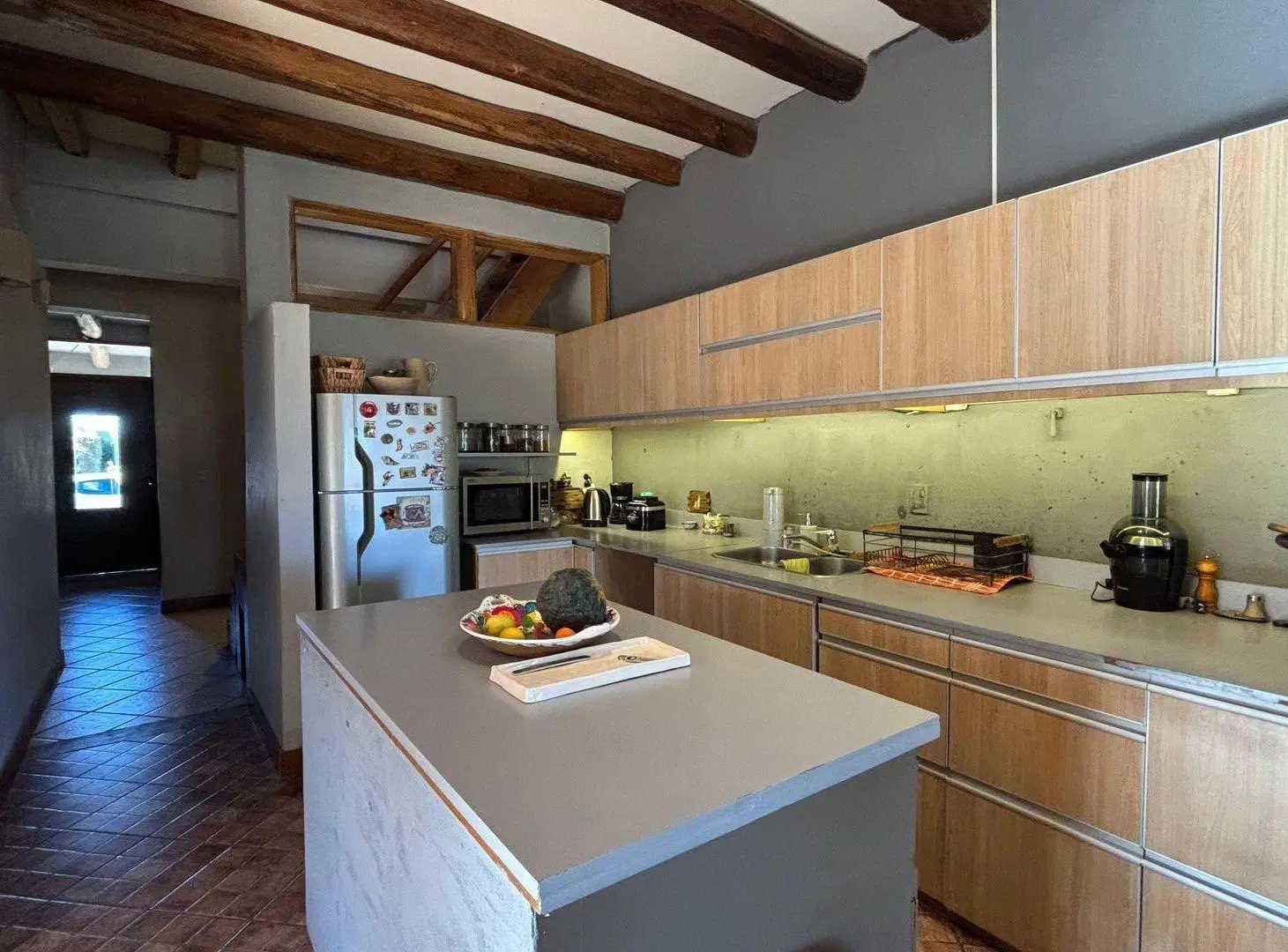 OPORTUNIDADVENTA CASA APTA CREDITO PINAR DEL SOL 1 2